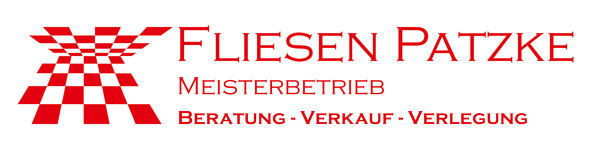 Logo-Fliesen-Patzke